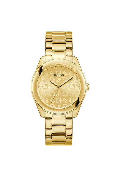 Guess GUU1358L2M Kadın Kol Saati