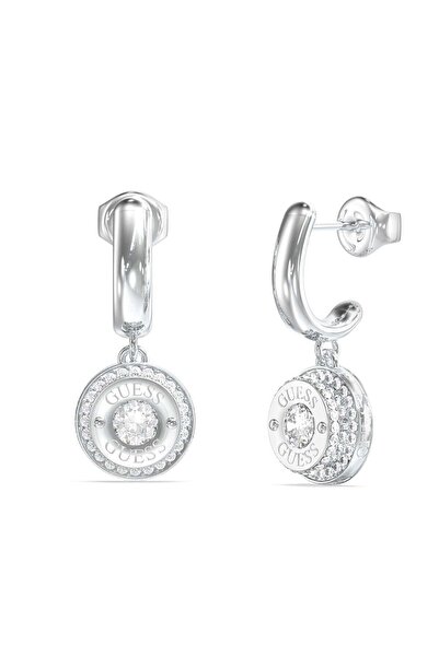 Guess JGUJUBE05558JWRHTU Kadın Küpe