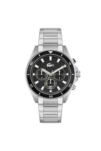 Lacoste LAC2011382 Erkek Kol Saati