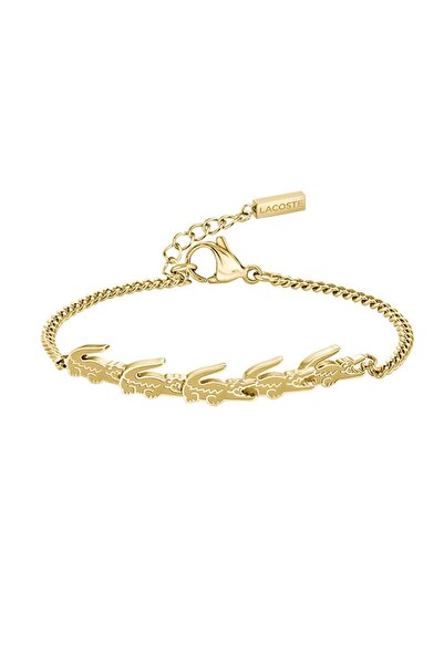 Lacoste Lacj2040510 Women's Bracelet