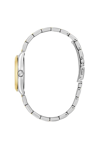 Guess Gugw0934L3 Women Wrist Watch