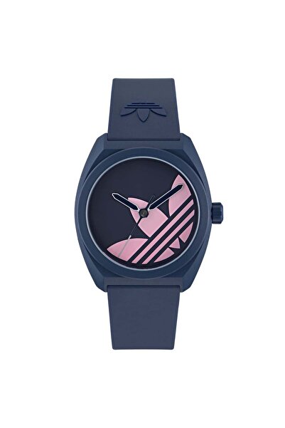 adidas Adaost25545 Wristwatch