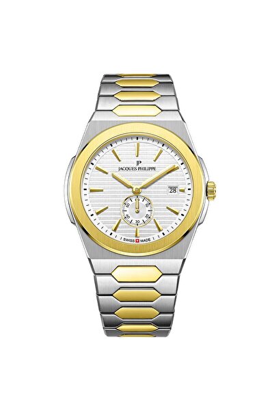 Jacques Philippe JPQGS817328 Erkek Kol Saati