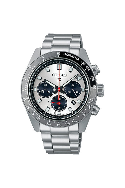Seiko SEISC911P Erkek Kol Saati