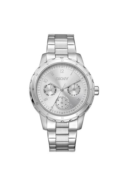 Dkny DK1L054M0035 Kadın Kol Saati