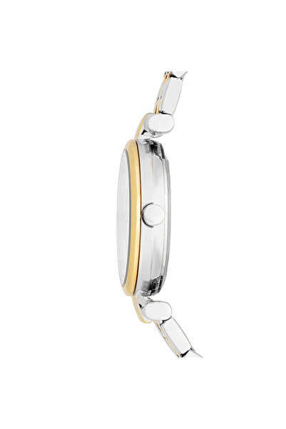 Esprit Es1l454m0055 Women's Wristwatch