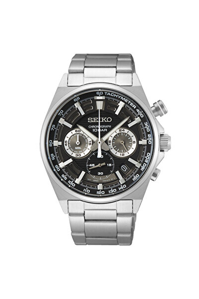 Seiko SEISB397P Erkek Kol Saati