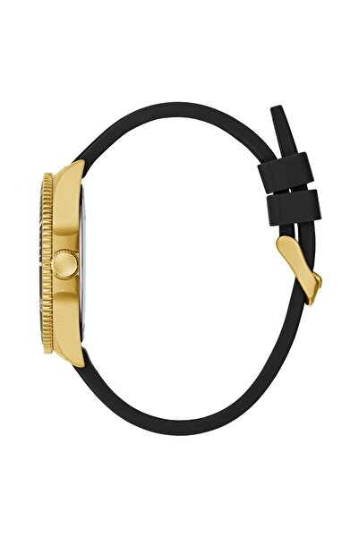 Guess Gugw0969G2 Men Wrist Watch