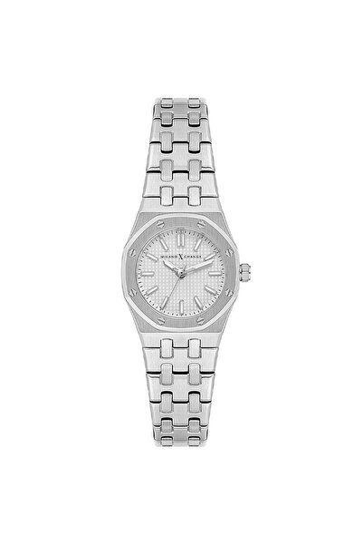Milano X Change Mxl55006 Women's Wristwatch