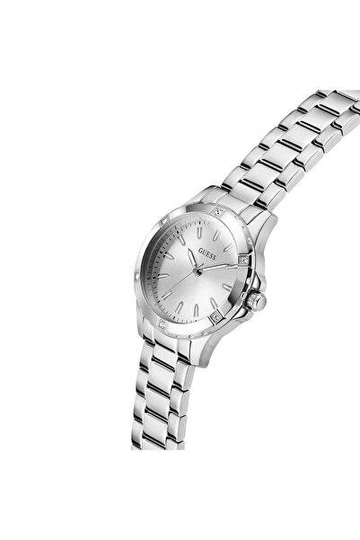 Guess Gugw0948L6 Women Wrist Watch