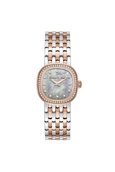 Cerruti 1881 ساعة يد نسائية CIWLG0072910