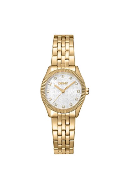 Dkny Dk1L126M0055 Women's Wristwatch