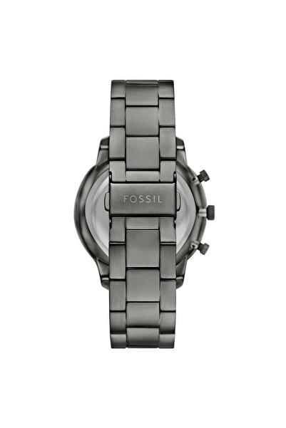 Fossil Ffs6111 Men's Wristwatch