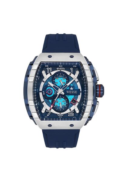 Wesse WWG403102 Ceas de mână pentru bărbați