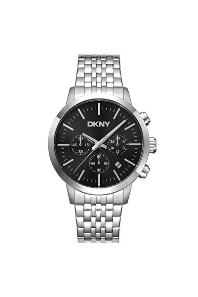 Dkny DK1G138M0065 Erkek Kol Saati