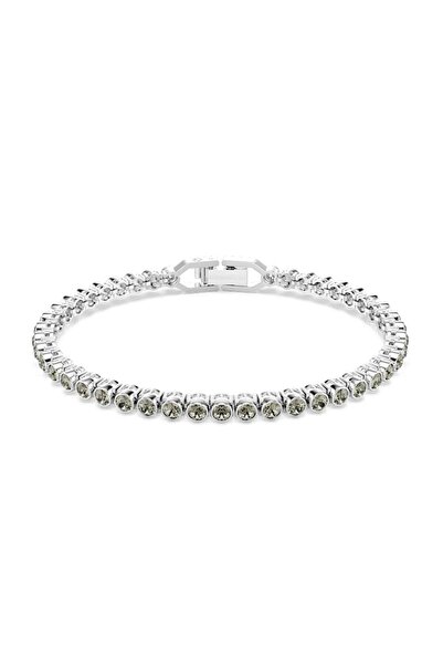 Swarovski SWR5734238 Kadın Bileklik