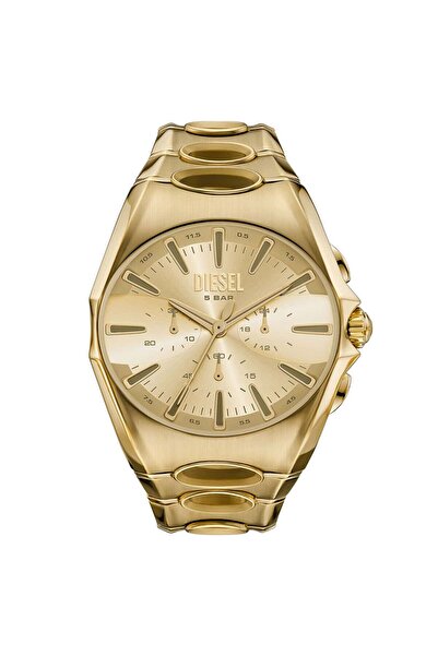 Diesel Dz4695 Men's Wristwatch