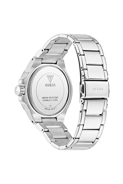 Guess Gugw0878L1 Women Wrist Watch