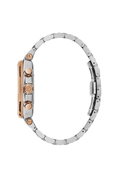 GC Gcz66002G7 Men's Wristwatch