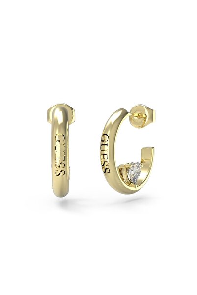 Guess Jgujube04659Jwygtu Women's Earrings