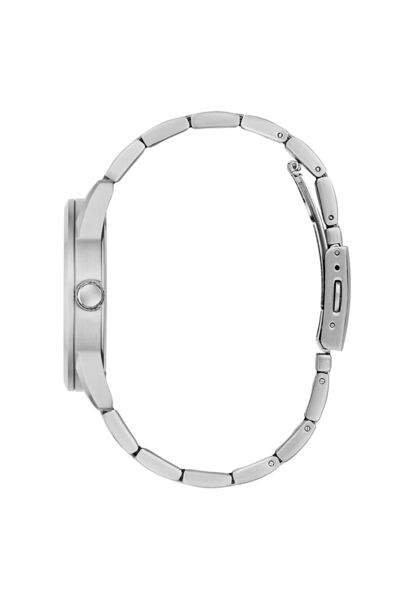 Guess Gugw0965G1 Men Wrist Watch