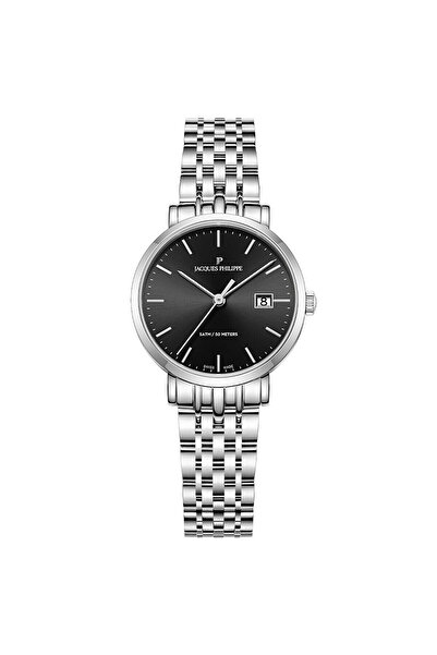 Jacques Philippe Jpqls941316 Women's Wristwatch