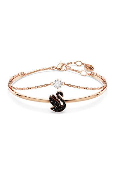 Swarovski SWR5678048 Kadın Bileklik