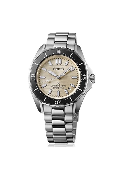 Seiko SEIPB481J Erkek Kol Saati