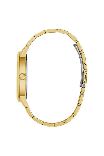 Guess Guu1467G2M Men's Wristwatch