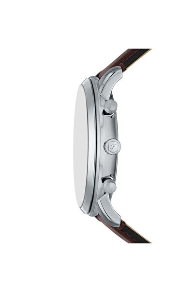 Fossil Ffs6109 Men Wrist Watch