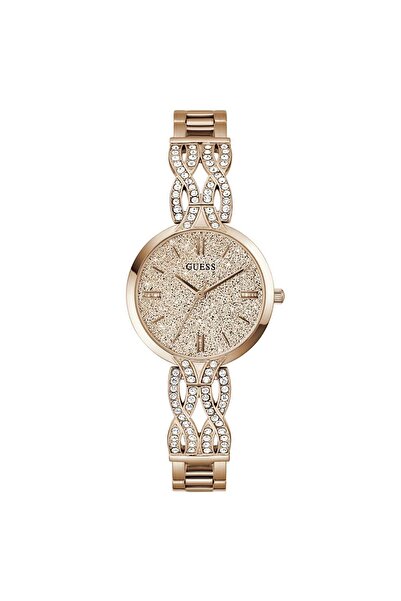 Guess GUGW0868L4 Kadın Kol Saati