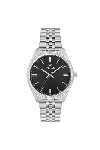 Wesse WWG210309 Erkek Kol Saati