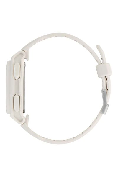 adidas Adaost25031 Wristwatch