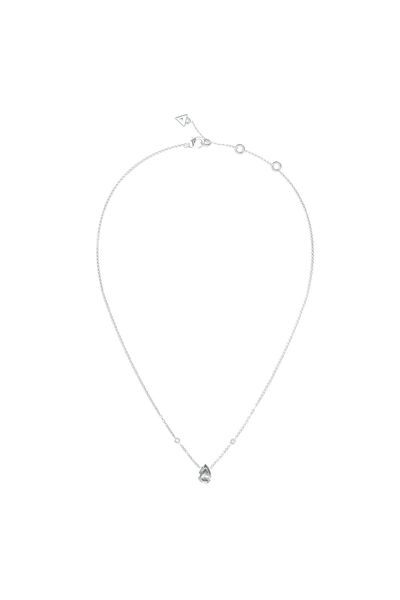 Guess JGUJUBN05246JWRHTU Kadın Kolye