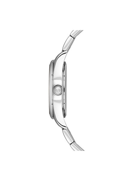 Milano X Change Mxl75003 Women Wrist Watch