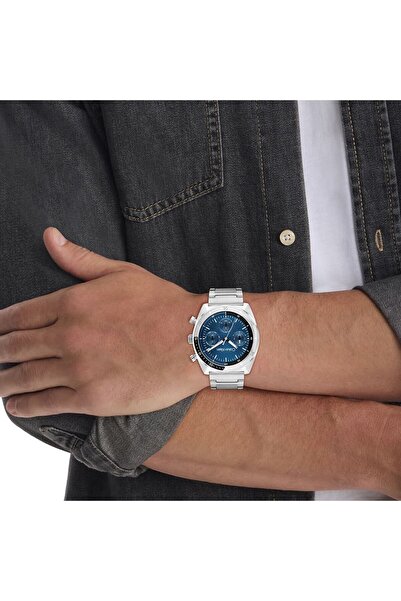 Calvin Klein Ck 25200464   Men's Wristwatch