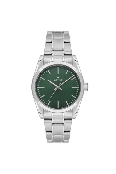 Wesse wwg 208403 Femeie | Ceas de mână pentru bărbați