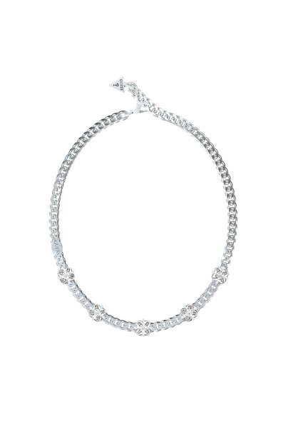 Guess قلادة نسائية JGUJUBN04229JWRHTU