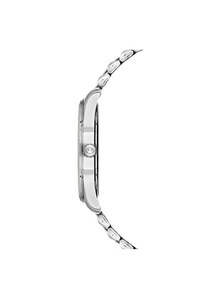 Wesse WWG210308 Ceas de mână pentru bărbați