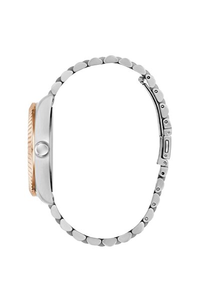 Guess Ceas de mână bărbătesc GW0977G5