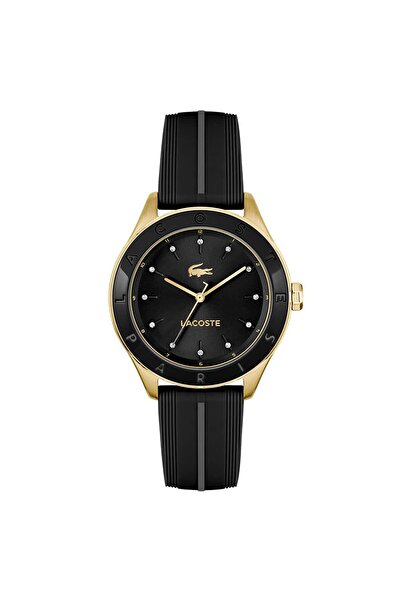 Lacoste LAC2001461 Kadın Kol Saati