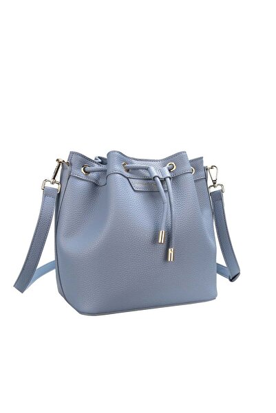 Laura Ashley La0092010531-004 Women's Bag