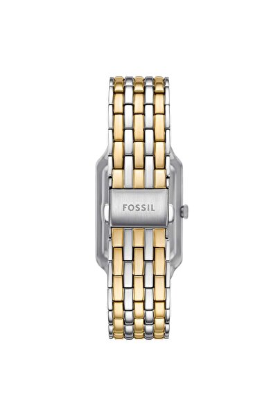 Fossil Fes5399 Women's Wristwatch