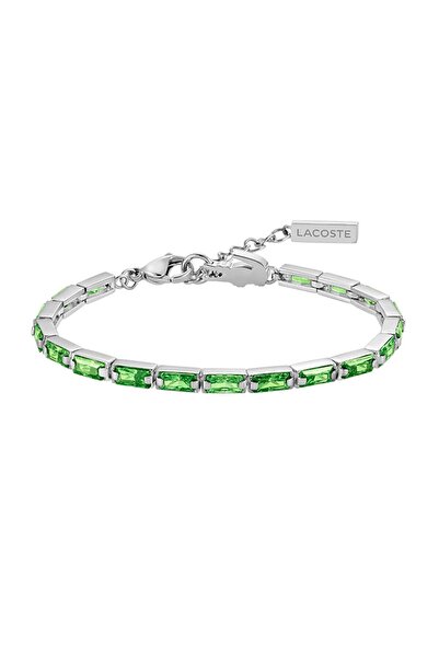 Lacoste Lacj2040500 Women's Bracelet