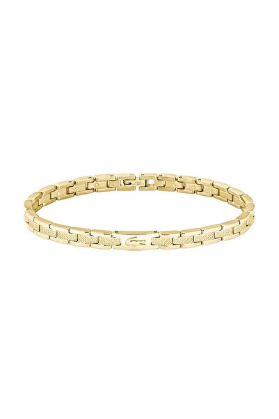 Lacoste Lacj2040465 Women's Bracelet