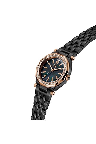 GC GCZ59002L2 Women's Wristwatch