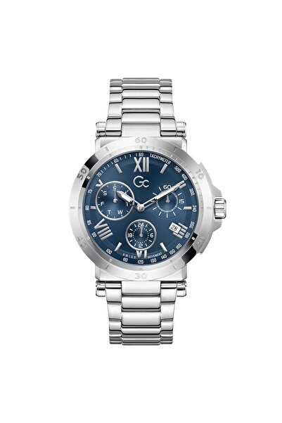 GC Gcy44010G7M Men Wrist Watch