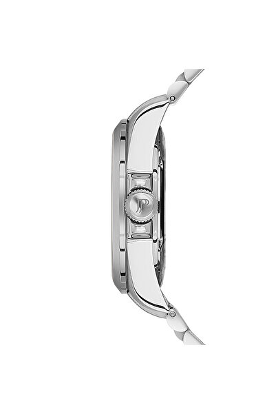 Jacques Philippe Jpags5513X6 Men's Wristwatch