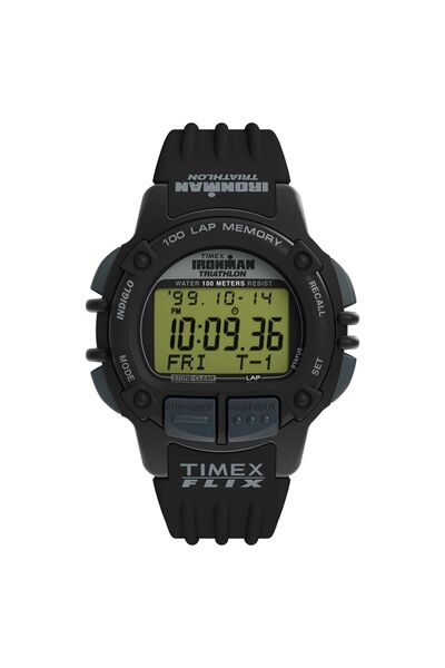 Timex TW5M63000 Erkek Kol Saati