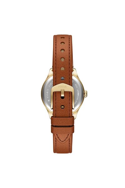 Fossil Fes5423 Women's Wristwatch